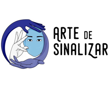 Logo Item