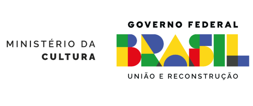 Logo Item