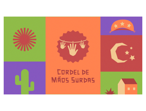 Logo Item