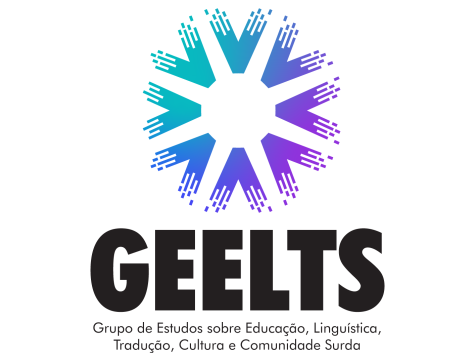 Logo Item