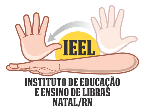 Logo Item