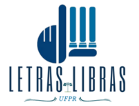 Logo Item