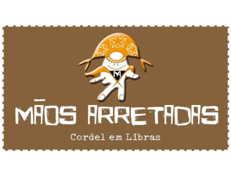 Logo Item