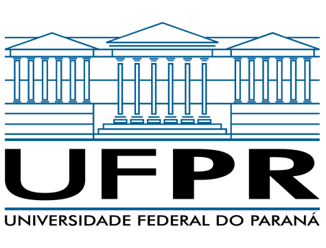 Logo Item