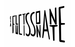 Logo Item