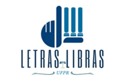 Logo Item