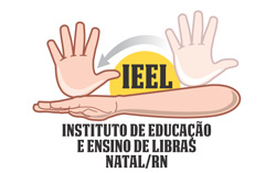 Logo Item