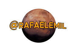 Logo Item
