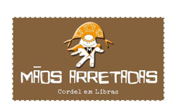 Logo Item