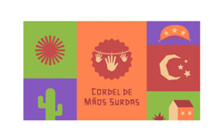 Logo Item