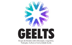 Logo Item