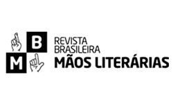 Logo Item