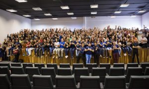 alunos
