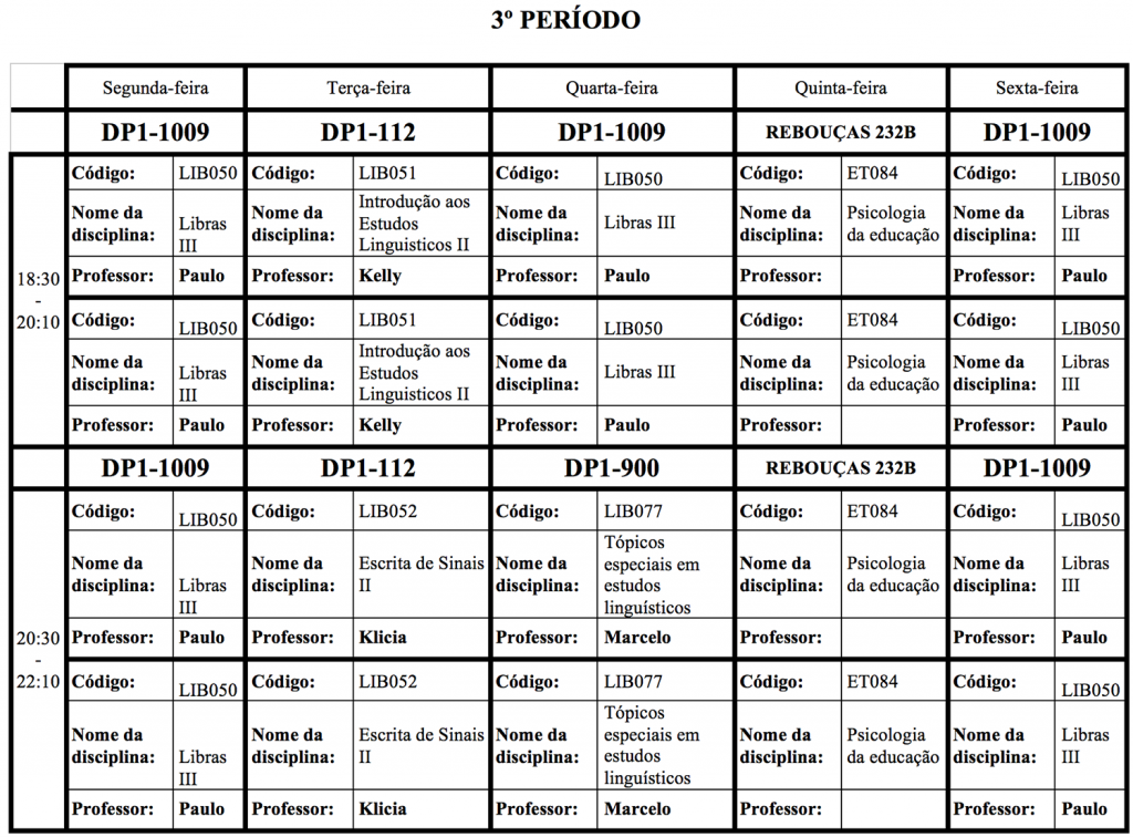 ensalamento2