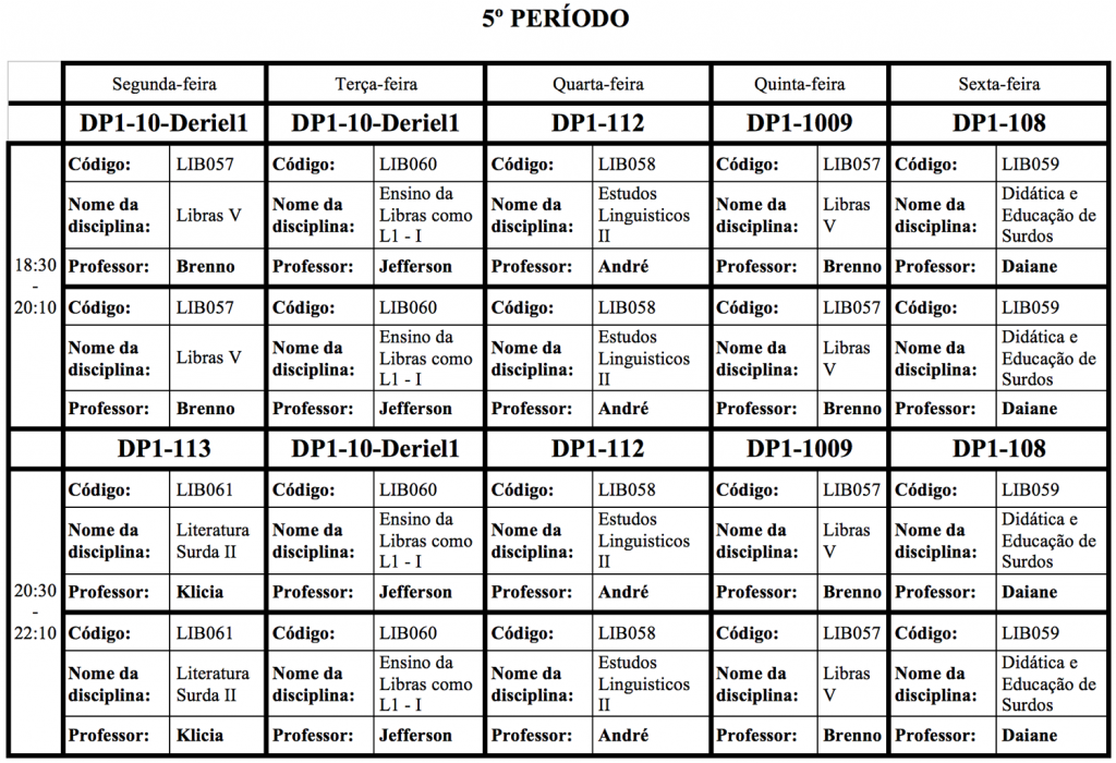 ensalamento3