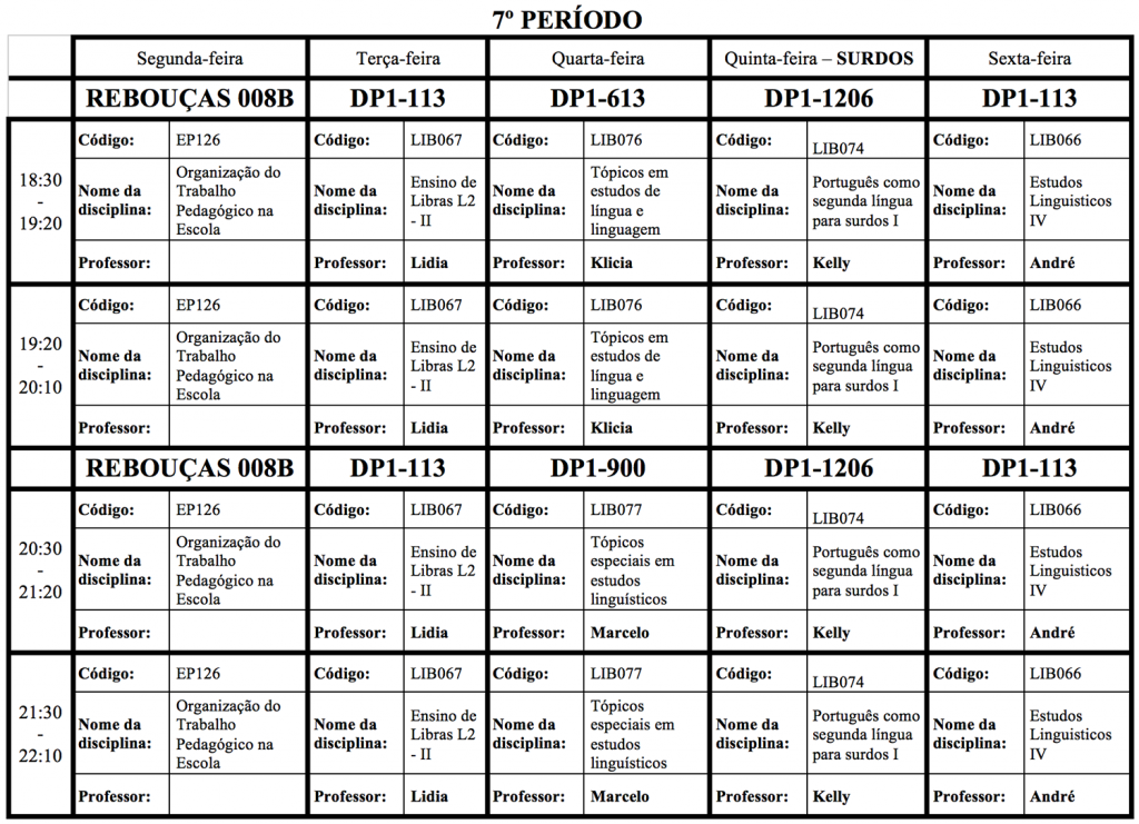 ensalamento4